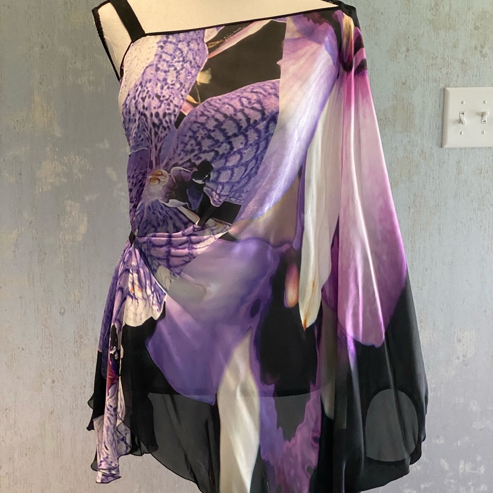 Tunic